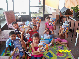 annie_little_one_book_children annie_little_one_book_children